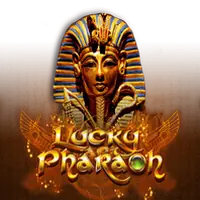 Lucky Pharaoh
